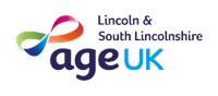 Age UK Lincoln and South Lincolnshire